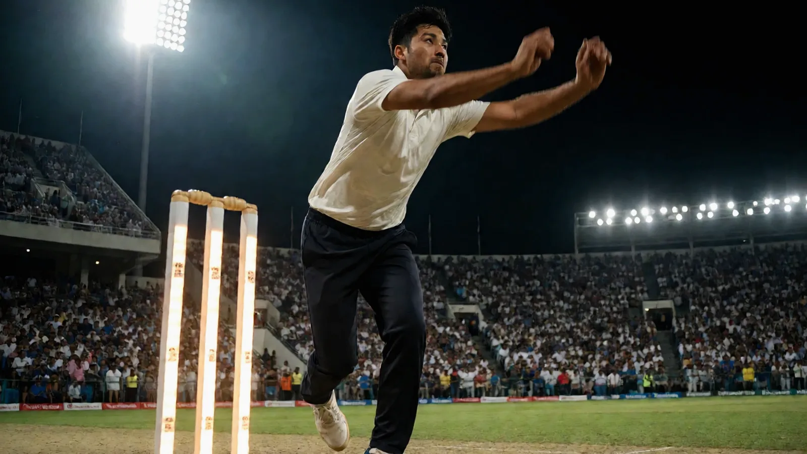 XPlaycricketin XPlay cricket fantasy cricket stadium