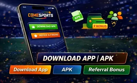 Download the app, unlock code XPlayCVIP, and enter 1 Pts contests faster